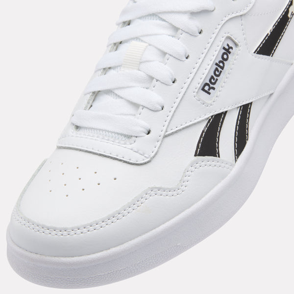 Court Advance Women's Sneakers