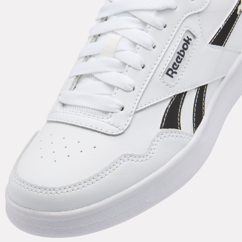 Court Advance Women's Sneakers