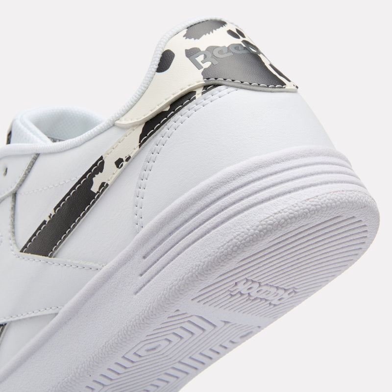Court Advance Women's Sneakers