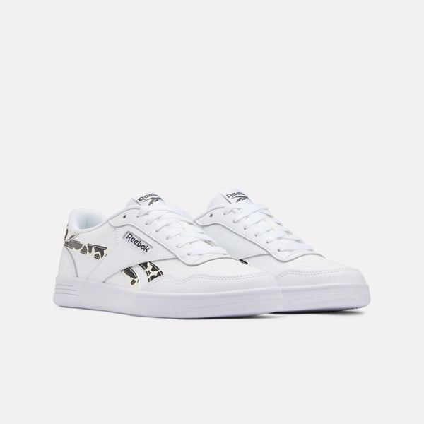 Court Advance Women's Sneakers
