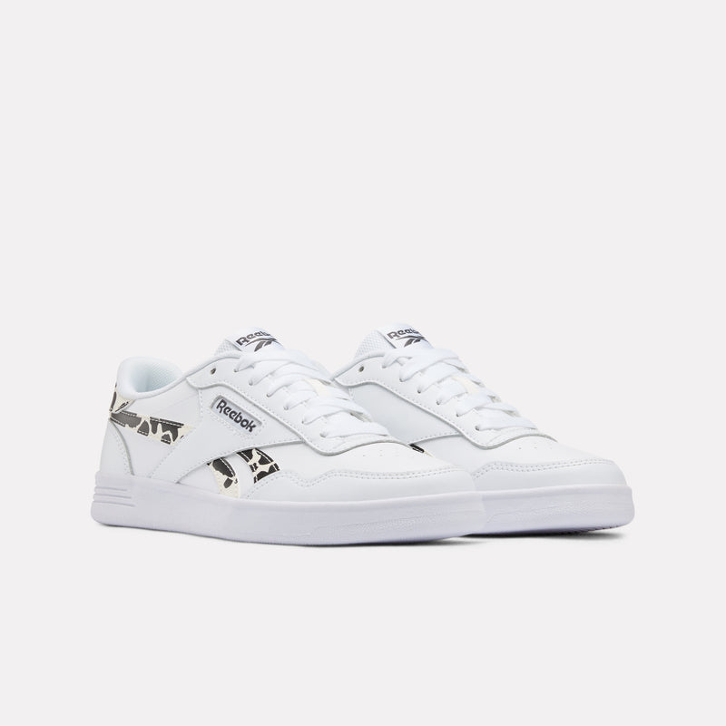Court Advance Women's Sneakers
