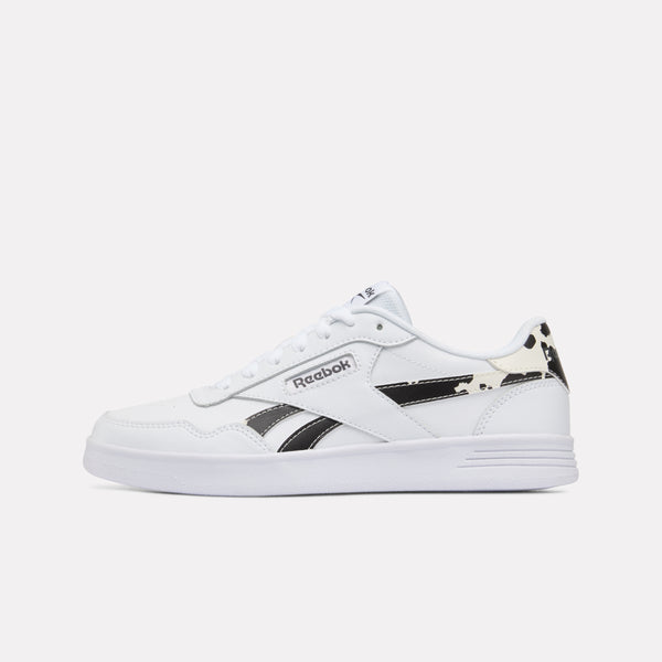 Court Advance Women's Sneakers
