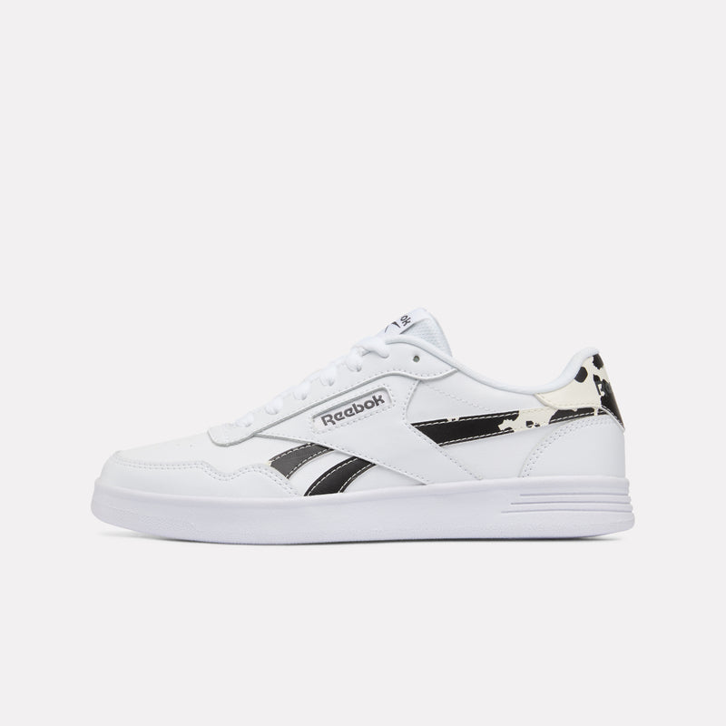 Court Advance Women's Sneakers
