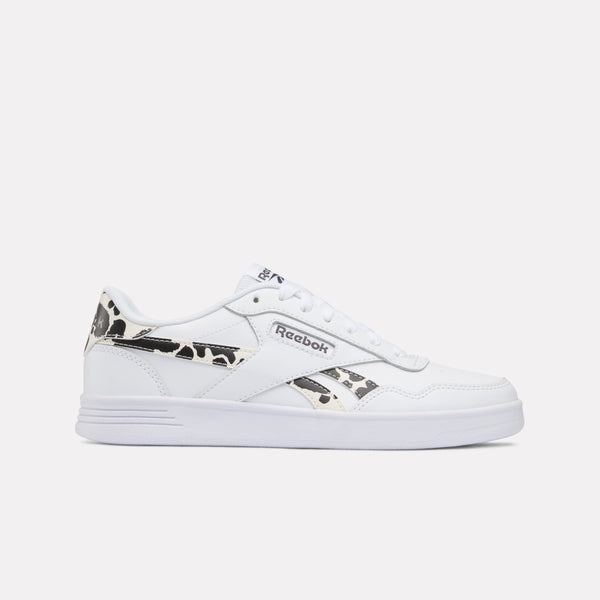 Court Advance Women's Sneakers