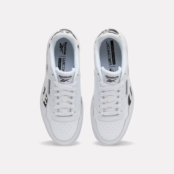 Court Advance Women's Sneakers