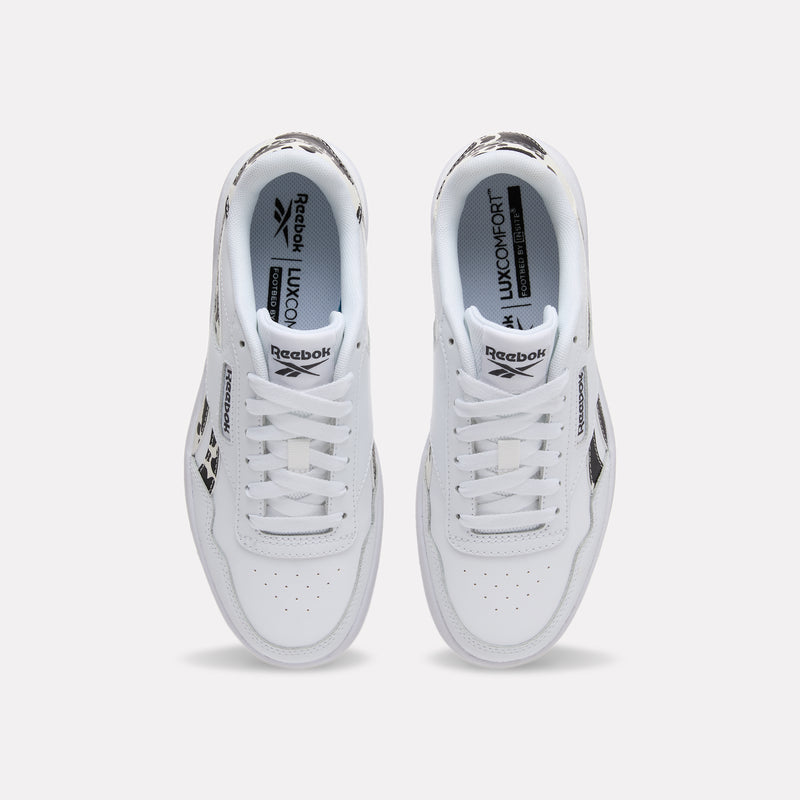Court Advance Women's Sneakers