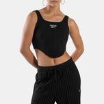 Glitz Corset Women's Corset Top