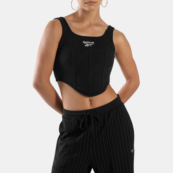 Glitz Corset Women's Corset Top