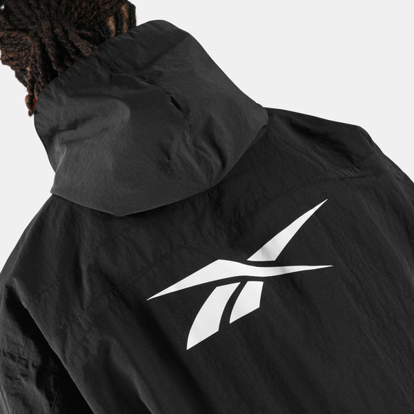 Veste à capuche RBK.B