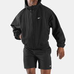 Veste à capuche RBK.B