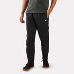 RBK.B Woven Track Pants
