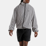RBK.B Knit Tracktop Track Top