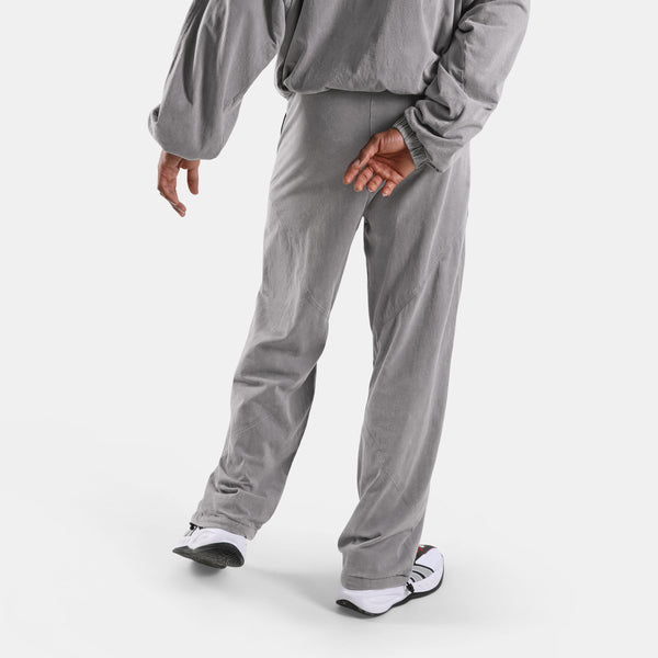 RBK.B Knit Track Pants