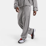 RBK.B Knit Track Pants