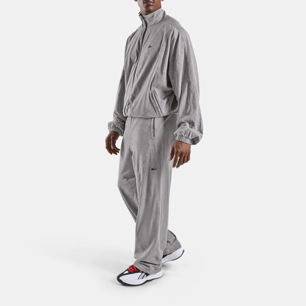 RBK.B Knit Track Pants