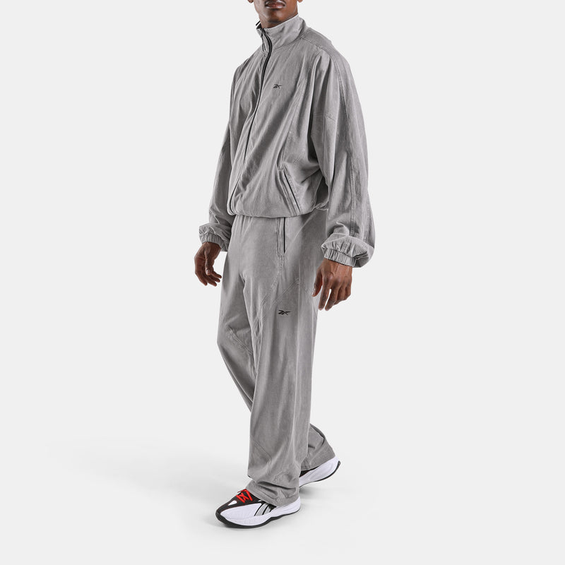 RBK.B Knit Track Pants