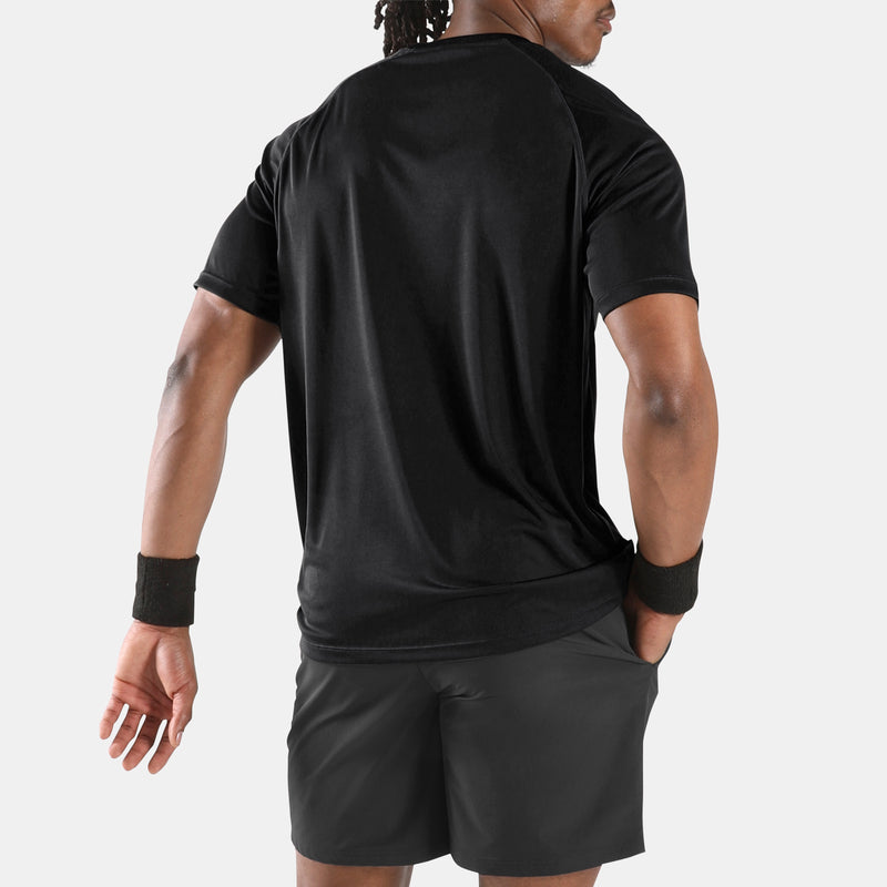 RBK.B Team T-Shirt