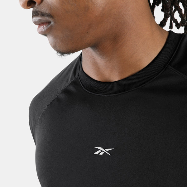 RBK.B Team T-Shirt