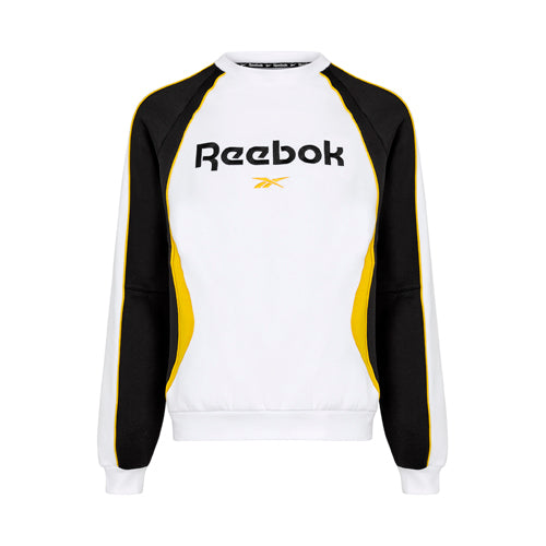 Sidewinder Football Crewneck Men's Sweatshirt