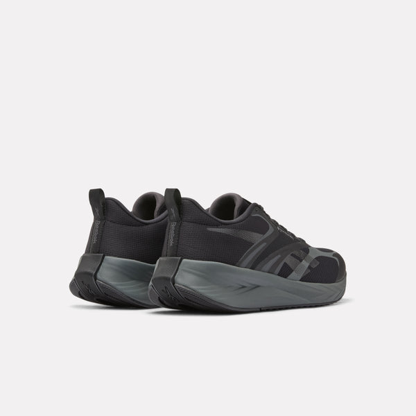Chaussures de course Energen Tech Plus 3