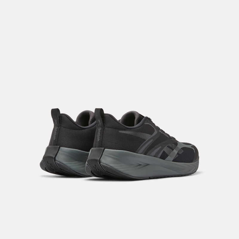 Chaussures de course Energen Tech Plus 3
