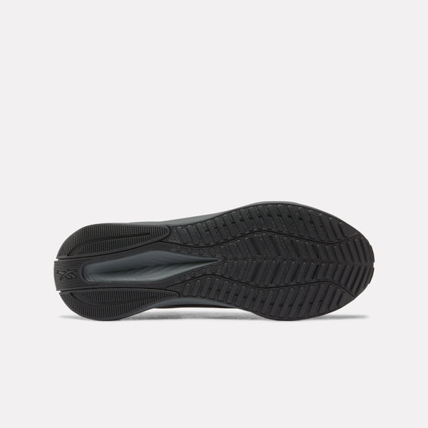 Chaussures de course Energen Tech Plus 3