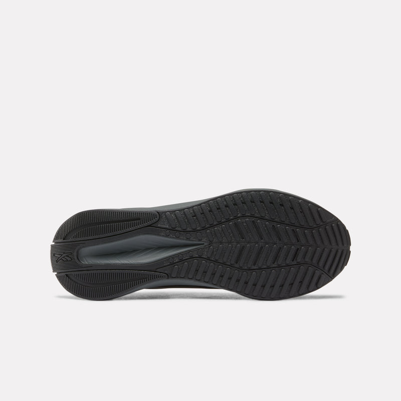 Chaussures de course Energen Tech Plus 3