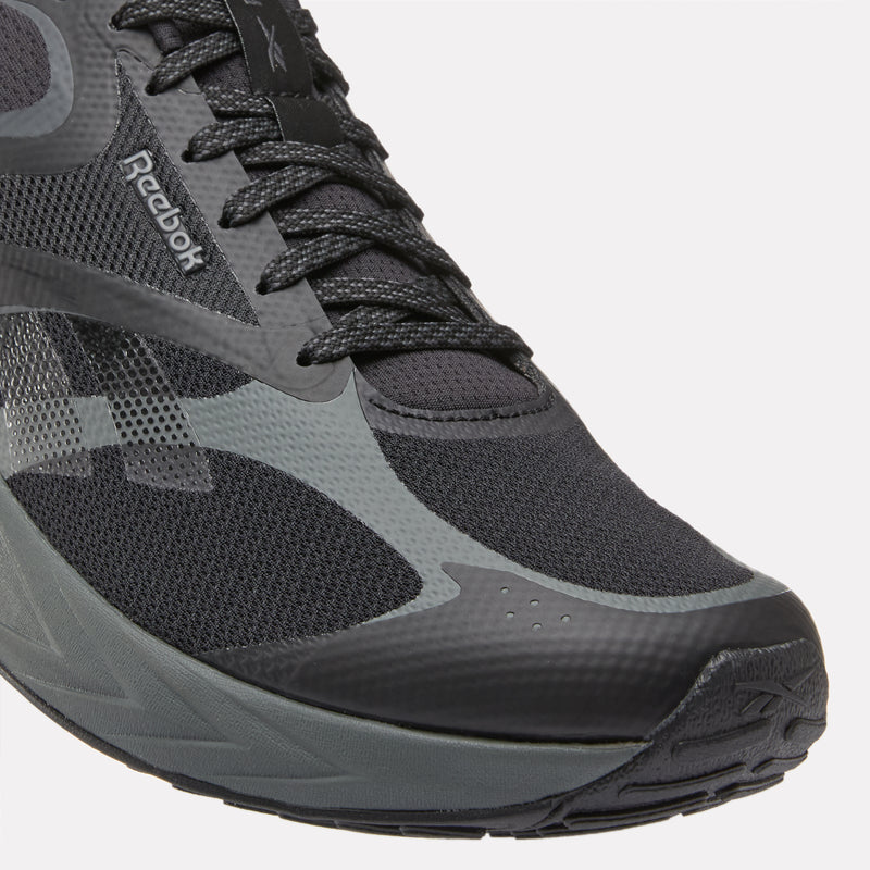 Chaussures de course Energen Tech Plus 3