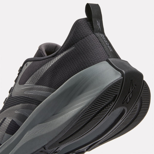 Chaussures de course Energen Tech Plus 3