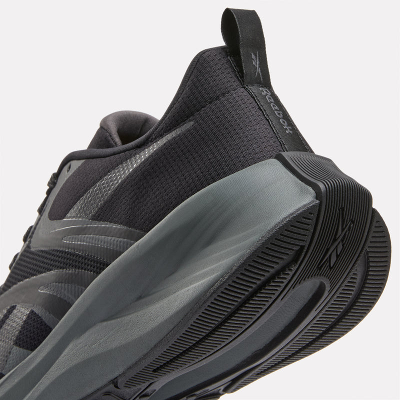 Chaussures de course Energen Tech Plus 3