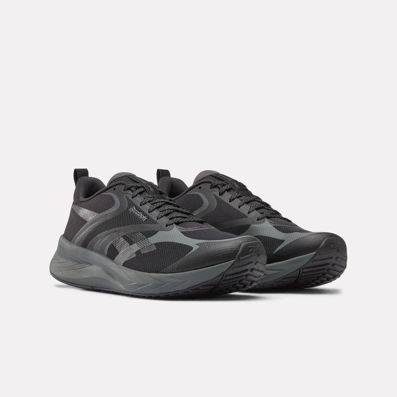 Chaussures de course Energen Tech Plus 3