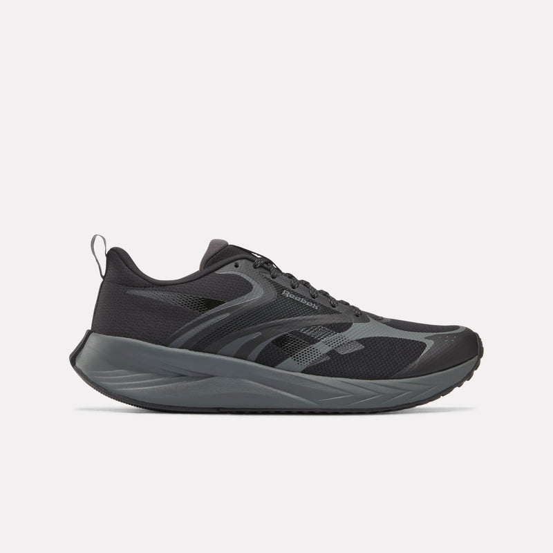 Chaussures de course Energen Tech Plus 3