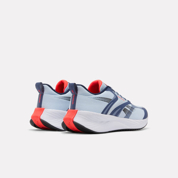 Chaussures de course Energen Tech Plus 3 pour Femme