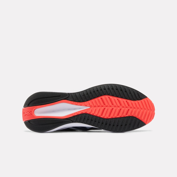 Chaussures de course Energen Tech Plus 3 pour Femme