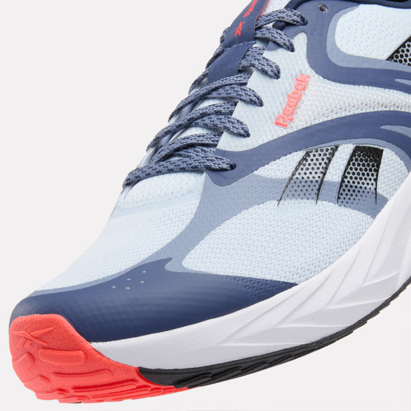 Chaussures de course Energen Tech Plus 3 pour Femme