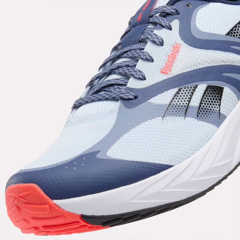 Chaussures de course Energen Tech Plus 3 pour Femme