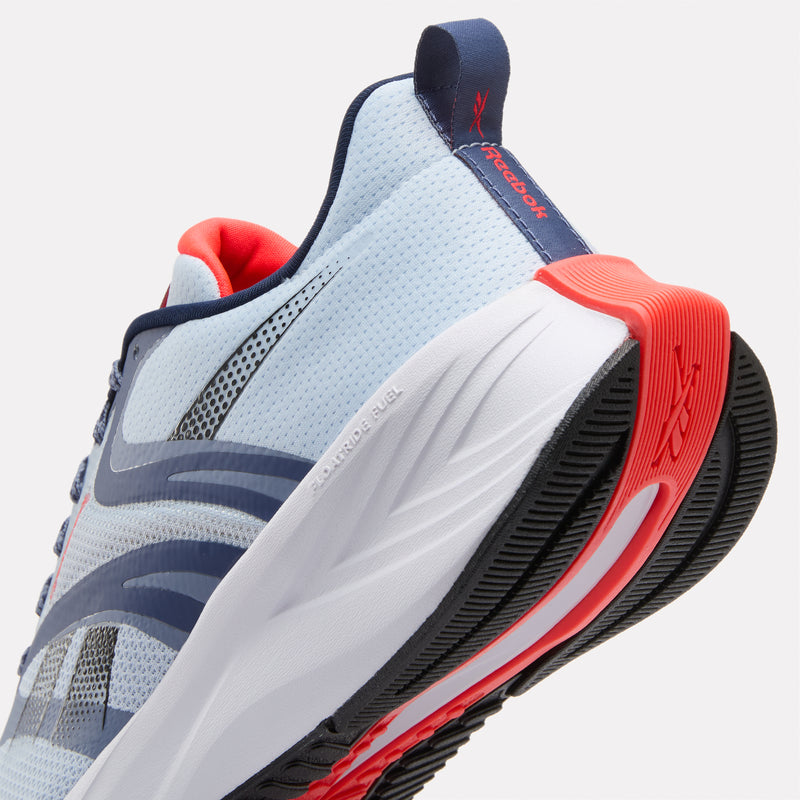 Chaussures de course Energen Tech Plus 3 pour Femme