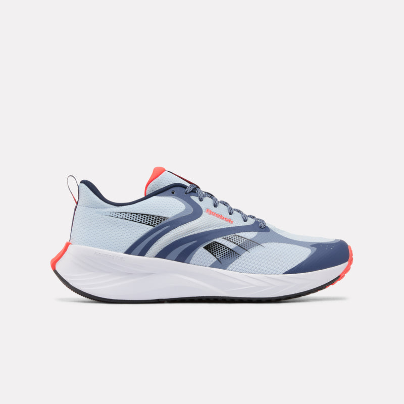 Chaussures de course Energen Tech Plus 3 pour Femme
