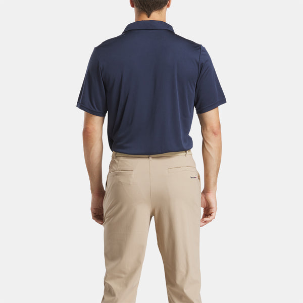 Herren Crushers GC Replica Poloshirt