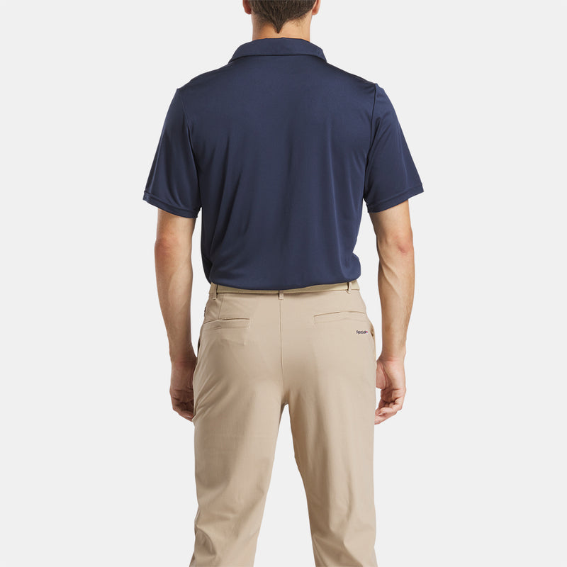 Herren Crushers GC Replica Poloshirt