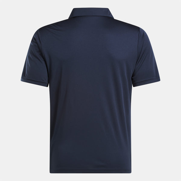 Herren Crushers GC Replica Poloshirt