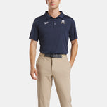 Herren Crushers GC Replica Poloshirt