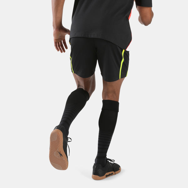 Sidewinder Football 7" Men's Shorts