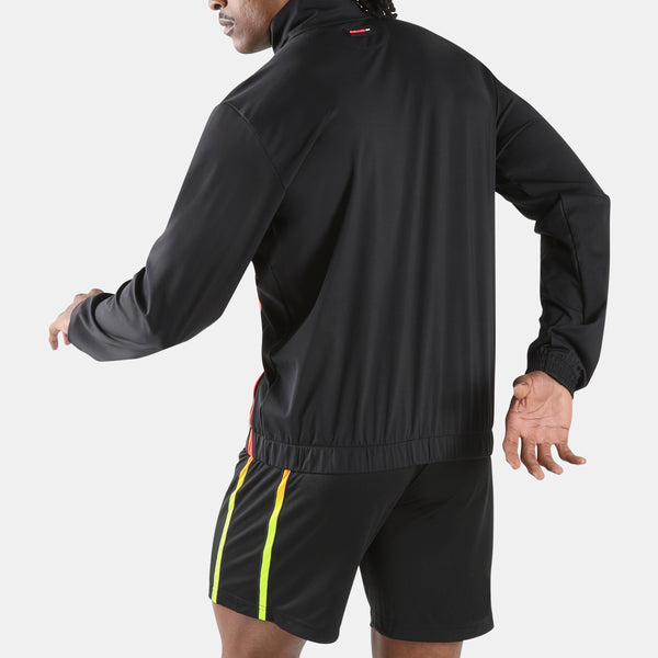 Sidewinder Performance Men's Track Top