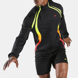 Sidewinder Performance Men's Track Top