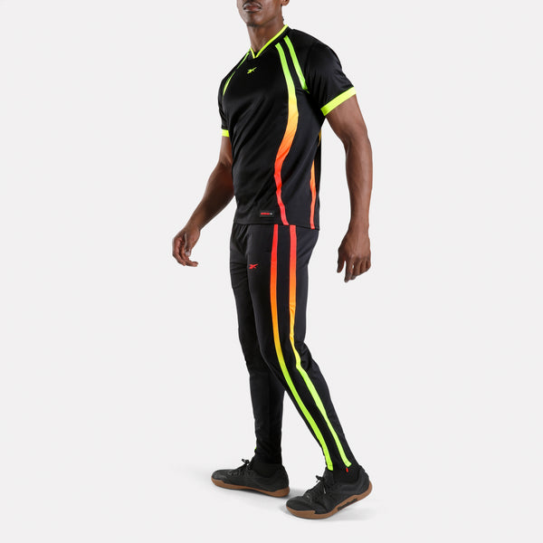 Sidewinder Football Men's Jersey