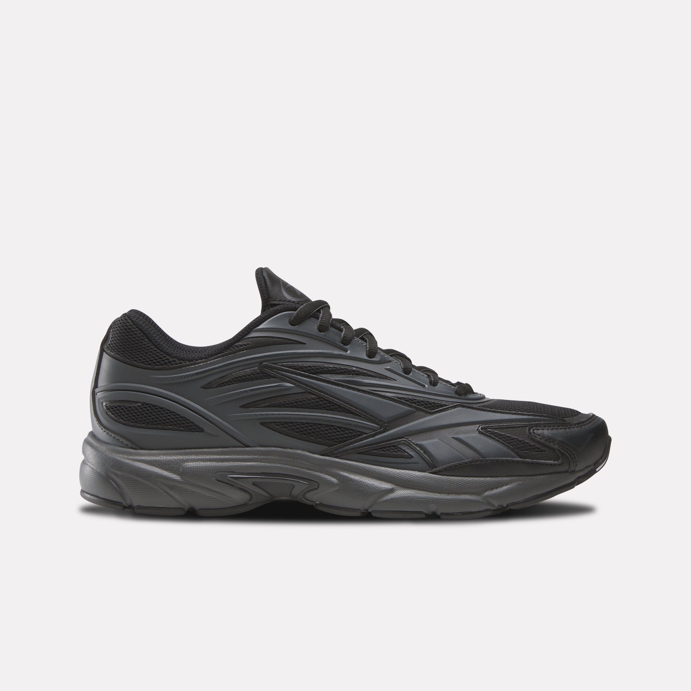 Reebok Ridgerider 6 GTX Unisex Hiking Running Universal Sneakers