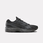Premier Road 1000 Trainers