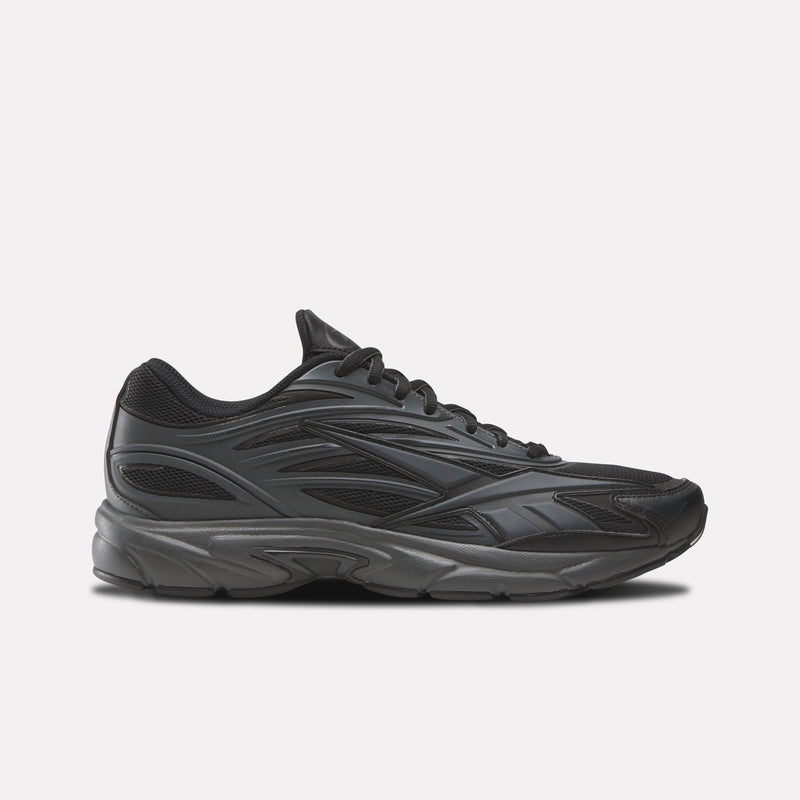 Premier Road 1000 Trainers