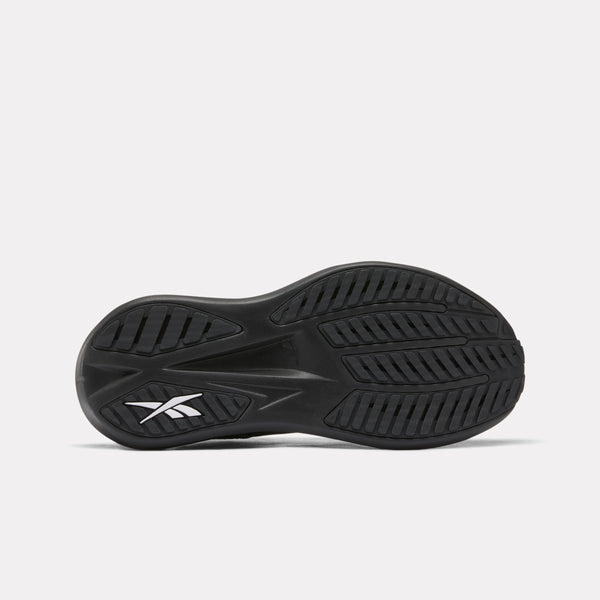 Float Premier Damen-Laufschuhe